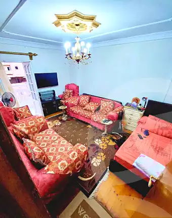 https://aqarmap.com.eg/ar/listing/6636827-for-sale-alexandria-sydy-bshr-sydy-bshr-bhry-gamal-abd-el-nasir-st