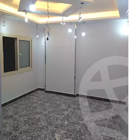 https://aqarmap.com.eg/ar/listing/6636831-for-sale-cairo-faisal-shareaa-el-thalatheny