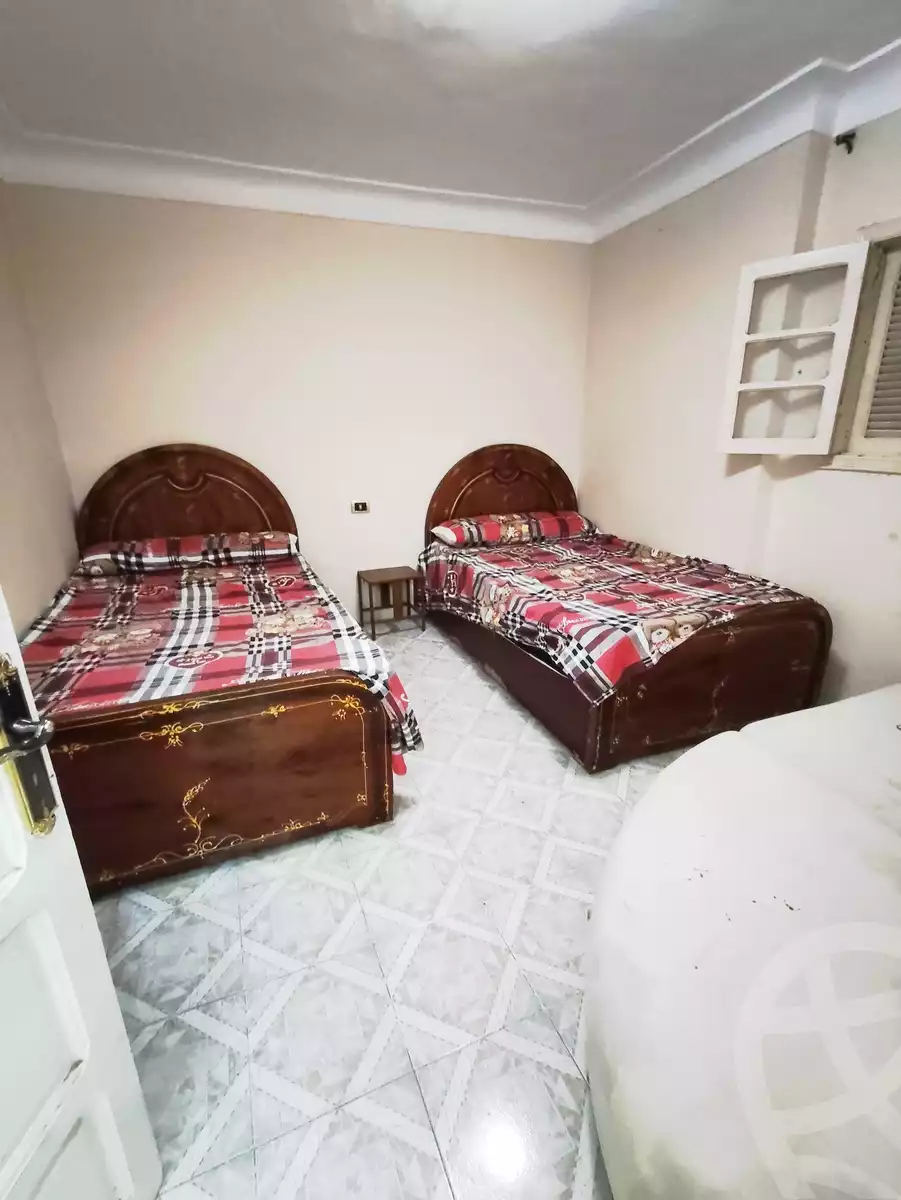 https://aqarmap.com.eg/ar/listing/6636861-for-sale-alexandria-el-mandara-alex-el-mandara-qebli
