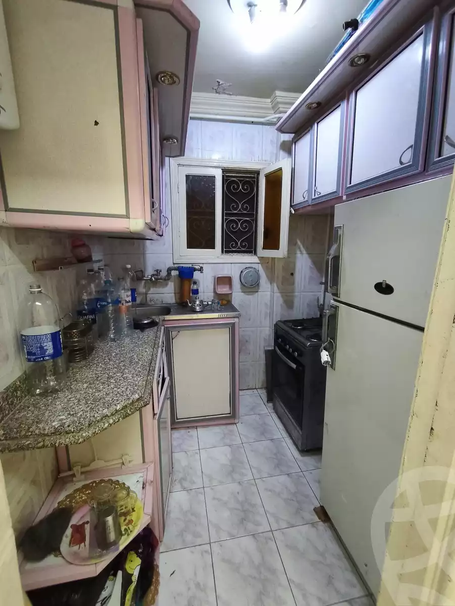 https://aqarmap.com.eg/ar/listing/6636861-for-sale-alexandria-el-mandara-alex-el-mandara-qebli