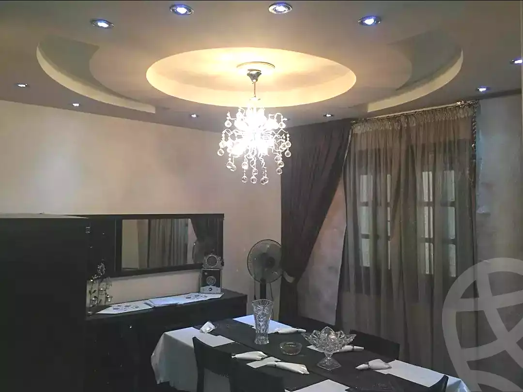 https://aqarmap.com.eg/en/listing/6636865-for-sale-alexandria-ibrahimia-abou-quer-st