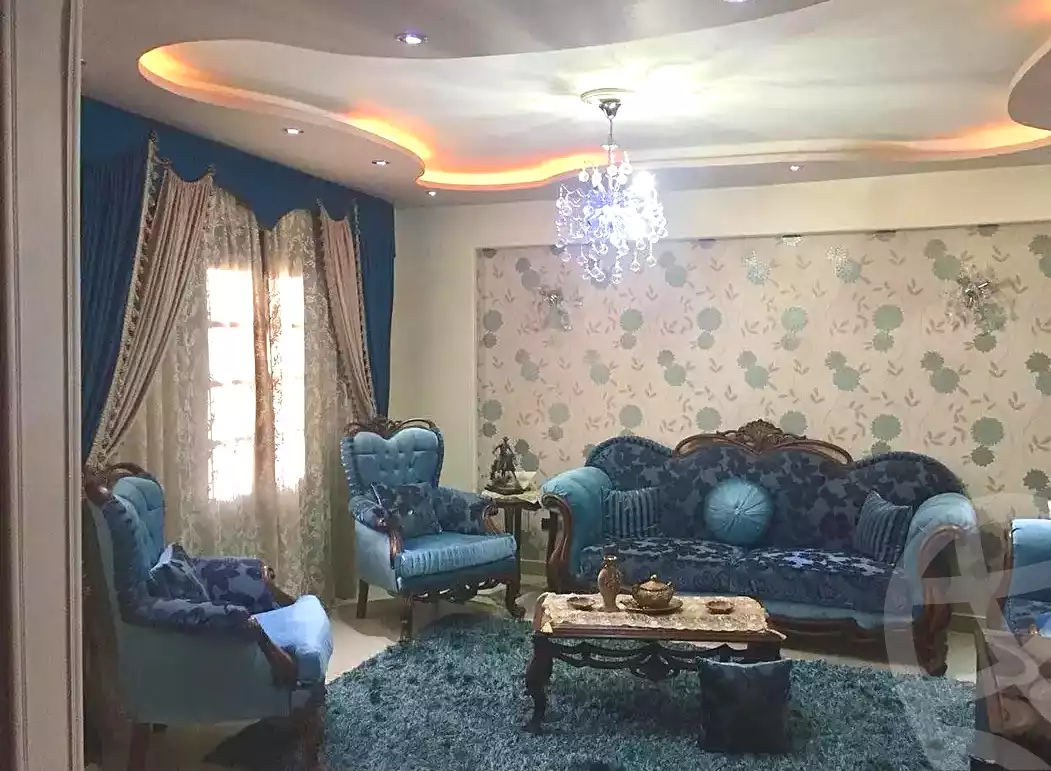 https://aqarmap.com.eg/en/listing/6636865-for-sale-alexandria-ibrahimia-abou-quer-st