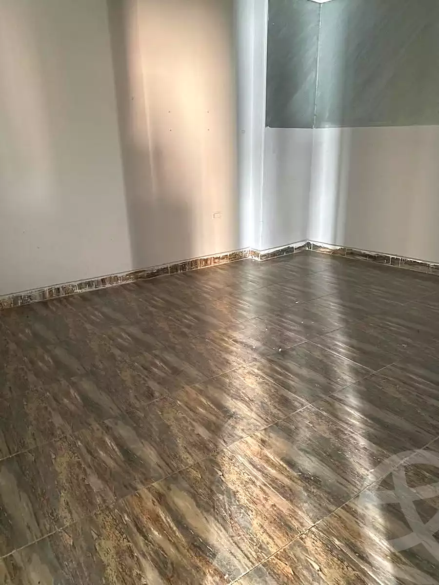 https://aqarmap.com.eg/en/listing/6636866-for-rent-cairo-el-haram