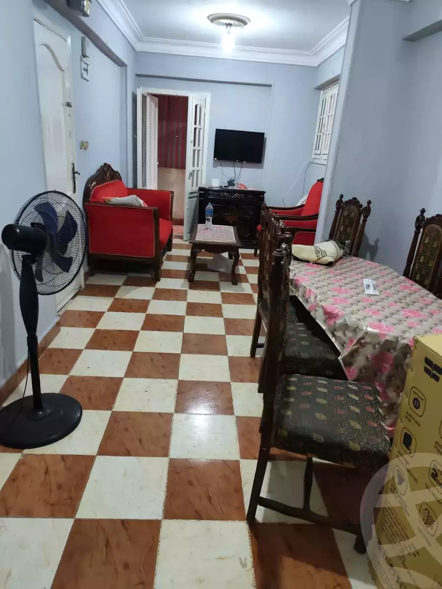 https://aqarmap.com.eg/ar/listing/6636867-for-sale-alexandria-el-mandara-alex-el-mandara-qebli