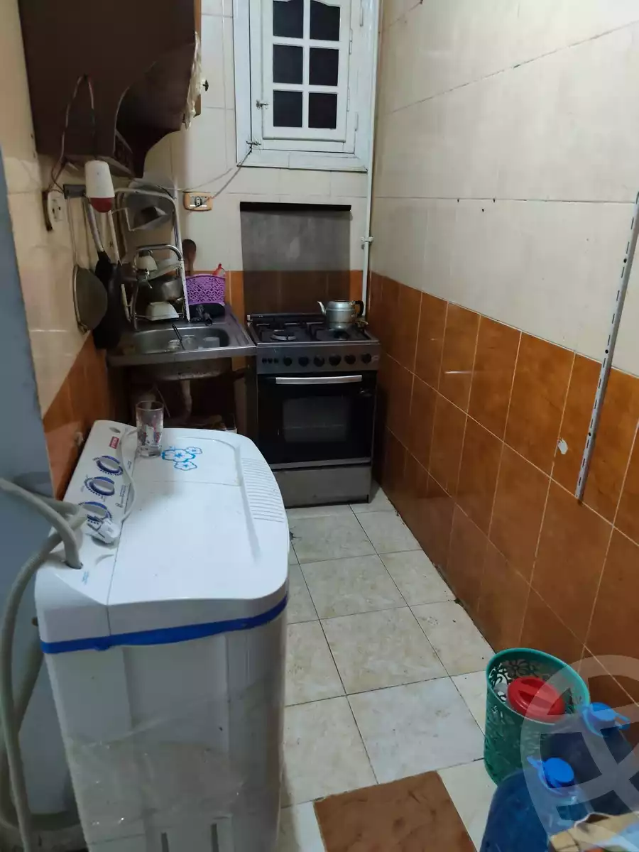 https://aqarmap.com.eg/ar/listing/6636867-for-sale-alexandria-el-mandara-alex-el-mandara-qebli