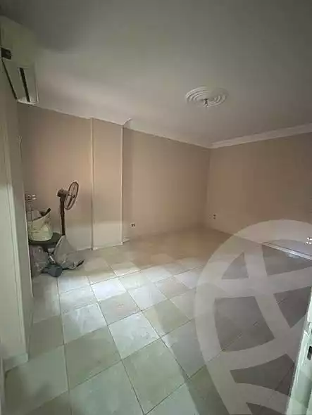 https://aqarmap.com.eg/en/listing/6636873-for-sale-cairo-faisal-shareaa-el-malek-fasel