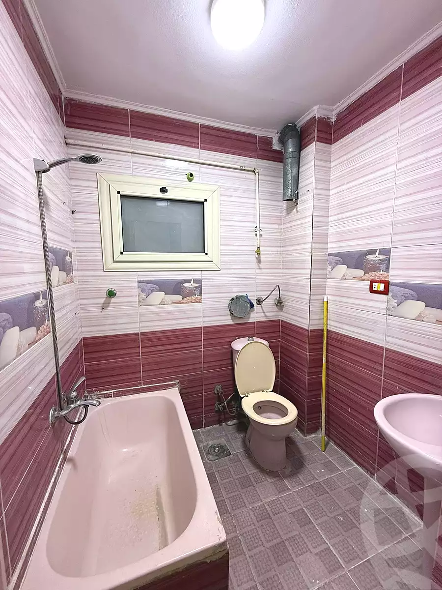 https://aqarmap.com.eg/en/listing/6636878-for-sale-alexandria-sydy-bshr-sydy-bshr-bhry-shr-mhmwd-l-yswy