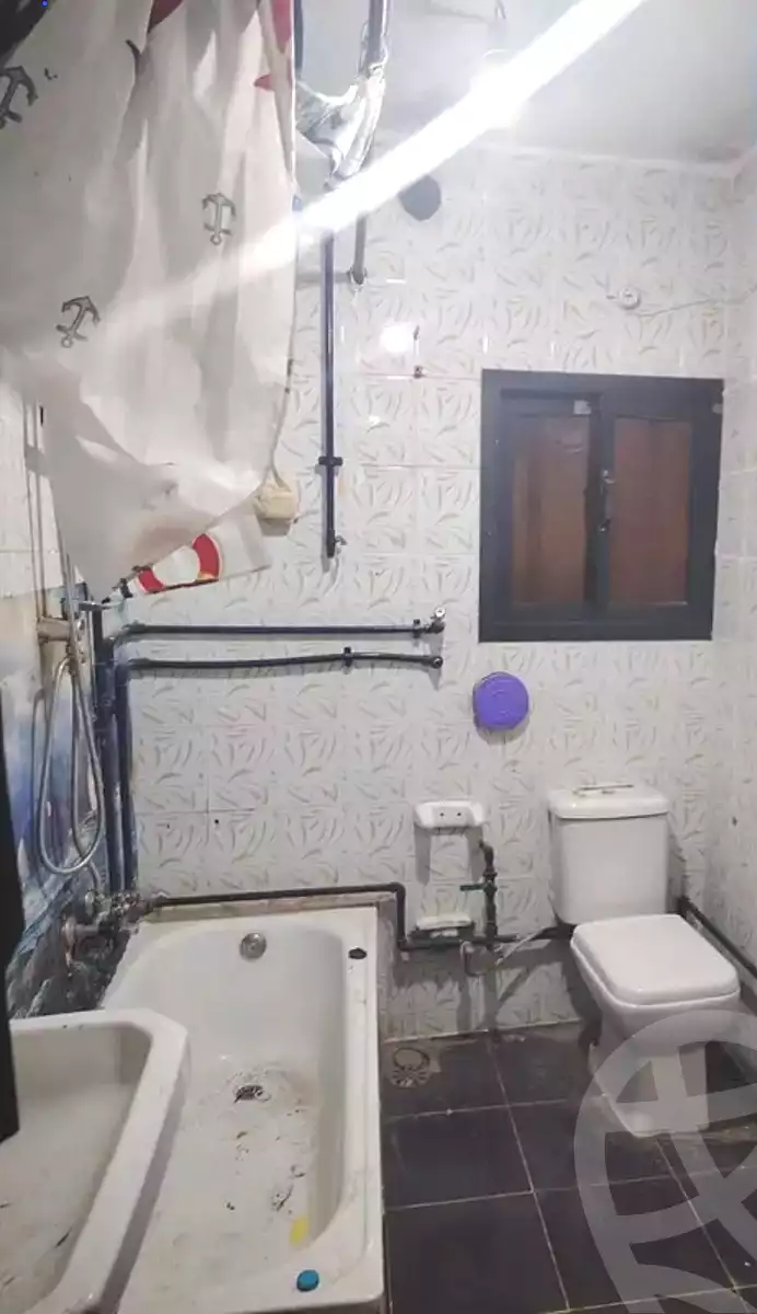 https://aqarmap.com.eg/ar/listing/6636879-for-sale-cairo-ain-shams-ahmed-esmat-st