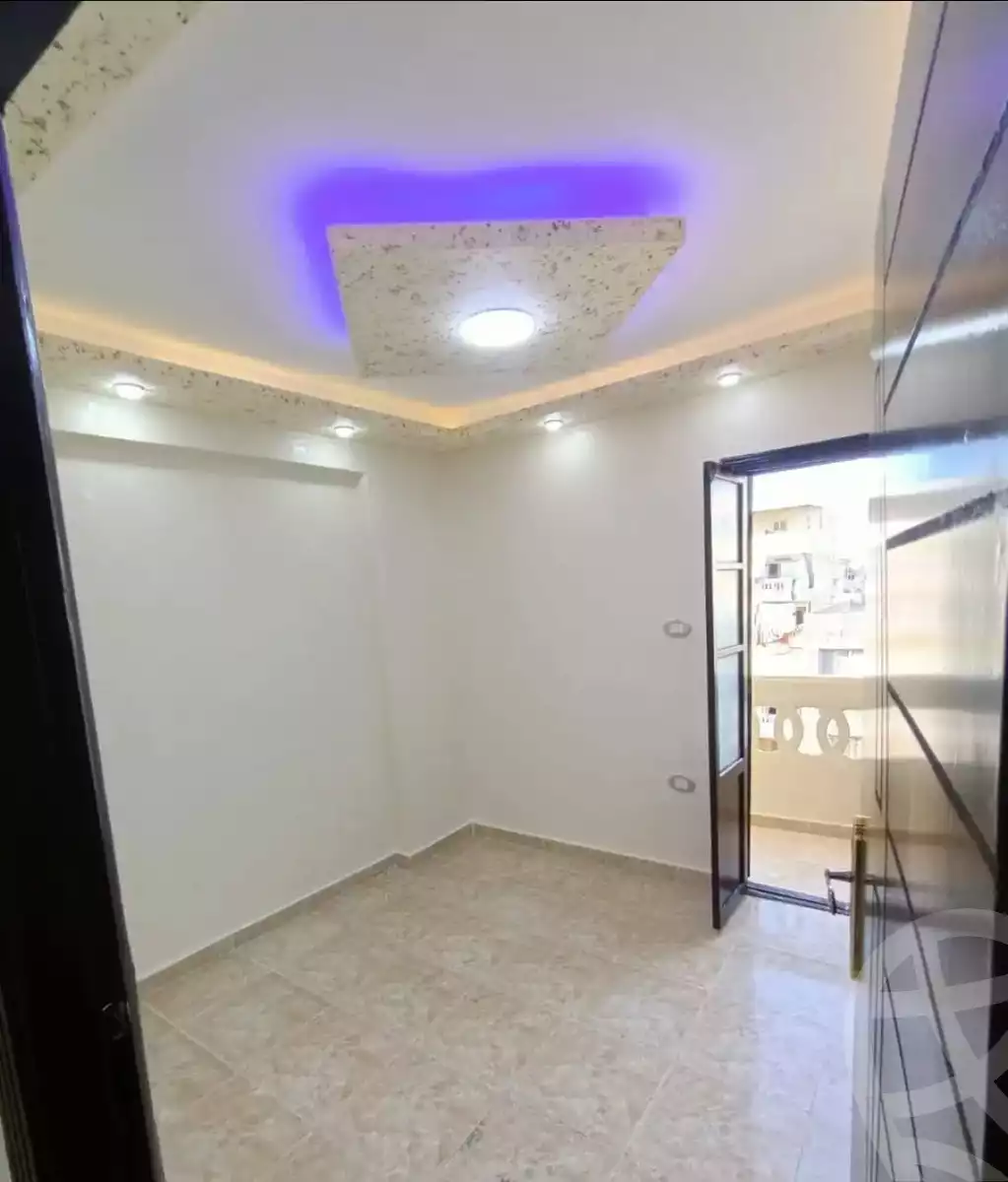 https://aqarmap.com.eg/ar/listing/6636905-for-sale-alexandria-lsywf-el-falki