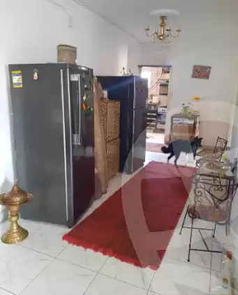 https://aqarmap.com.eg/ar/listing/6636927-for-sale-alexandria-lsywf-shamaa