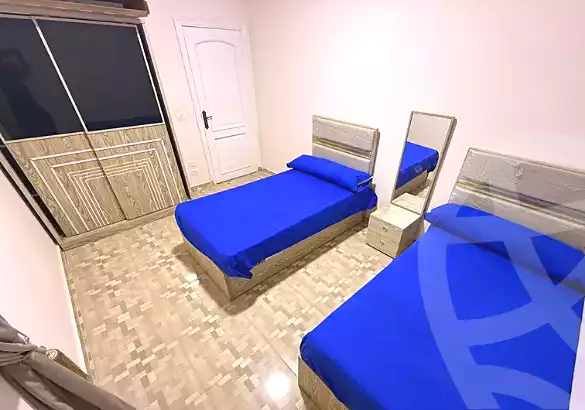 https://aqarmap.com.eg/ar/listing/6636935-for-rent-alexandria-el-mandara