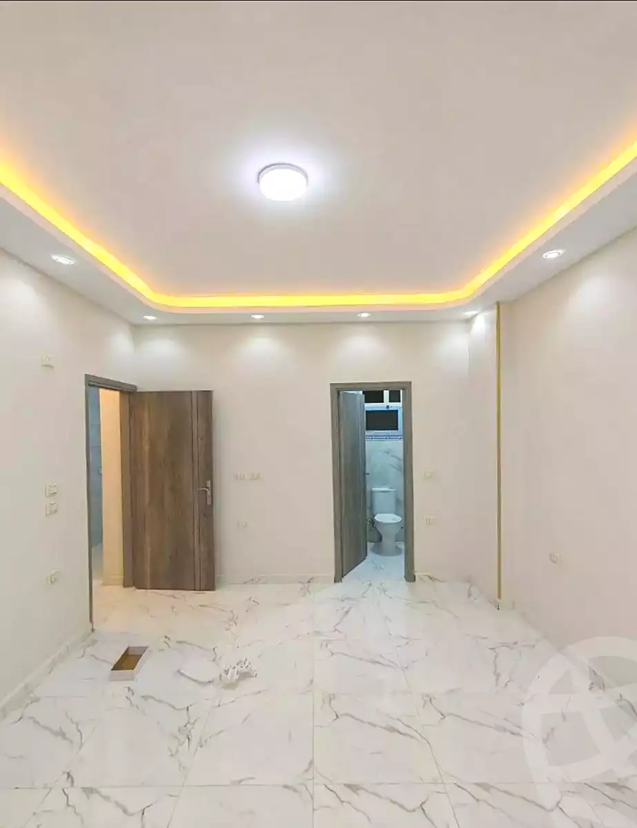 https://aqarmap.com.eg/ar/listing/6636942-for-sale-cairo-faisal-el-lebeny