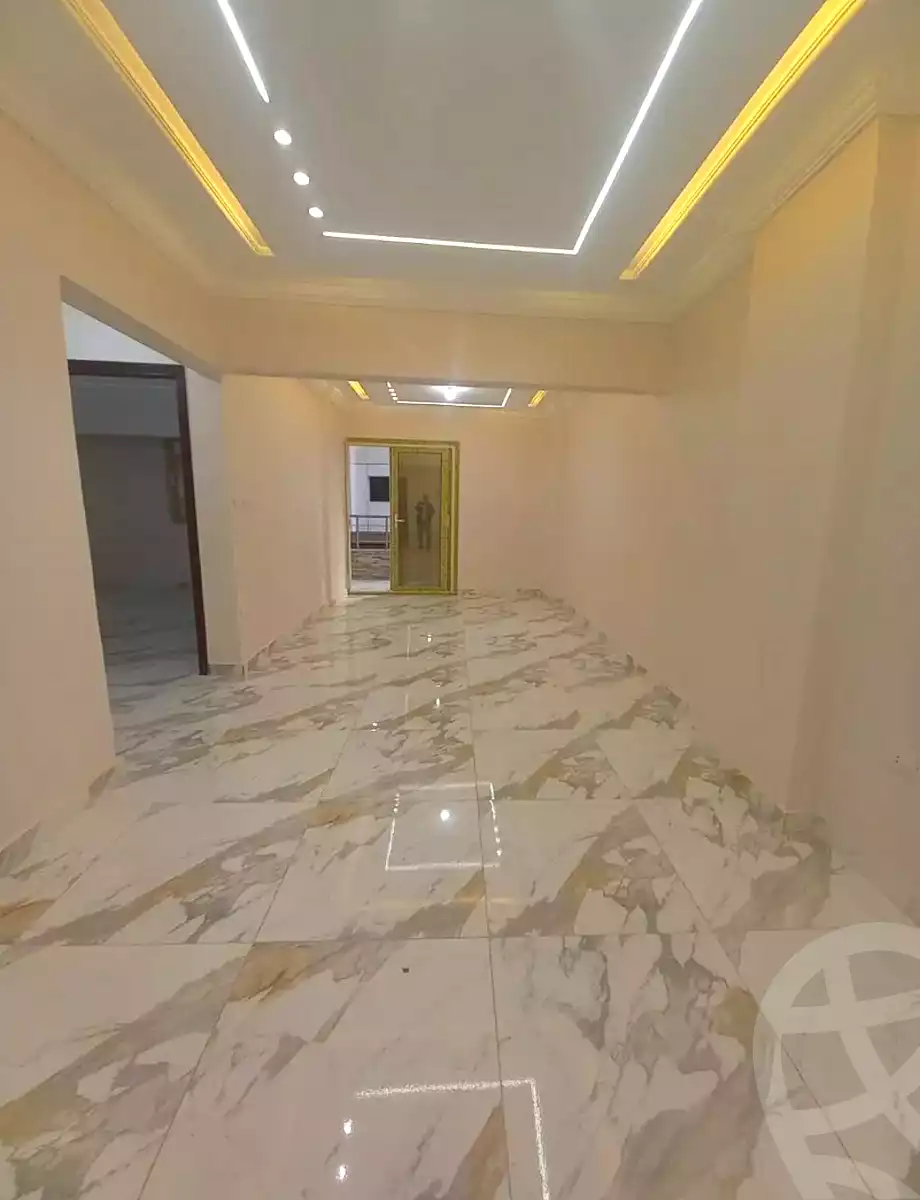 https://aqarmap.com.eg/ar/listing/6636954-for-sale-alexandria-el-asafra-salman-el-farsi-st