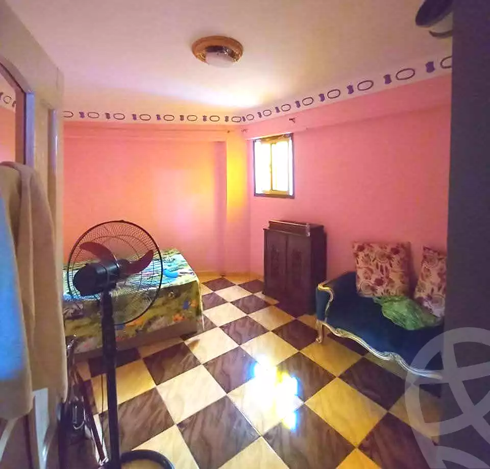 https://aqarmap.com.eg/en/listing/6636956-for-sale-alexandria-l-jmy-lbytsh-el-hay-st