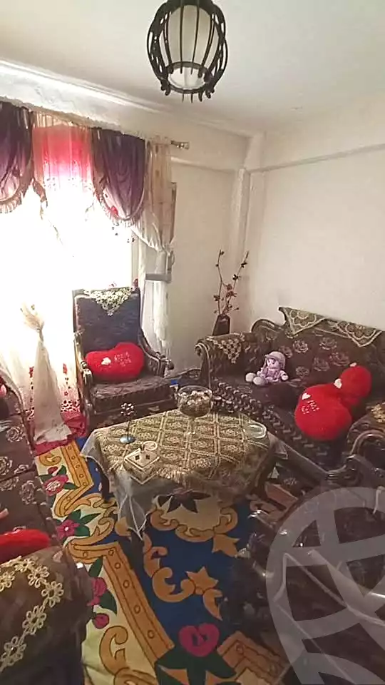 https://aqarmap.com.eg/ar/listing/6636963-for-sale-alexandria-el-dekhela-el-geish-st