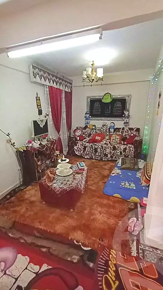 https://aqarmap.com.eg/ar/listing/6636963-for-sale-alexandria-el-dekhela-el-geish-st