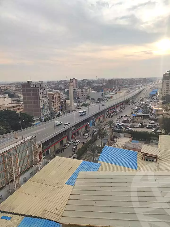 https://aqarmap.com.eg/ar/listing/6636972-for-sale-alexandria-l-jmy-el-kilo-21