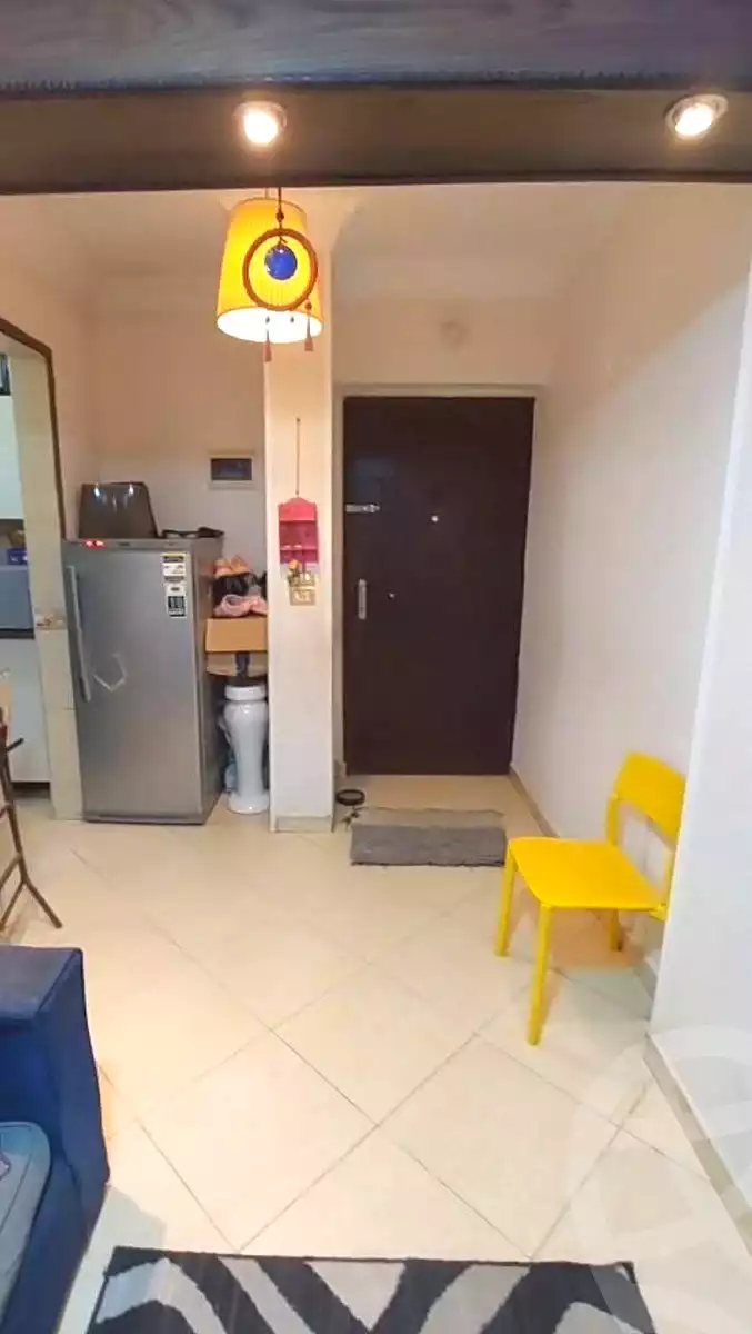 https://aqarmap.com.eg/en/listing/6636992-for-sale-cairo-shoubra-jzyr-bdrn