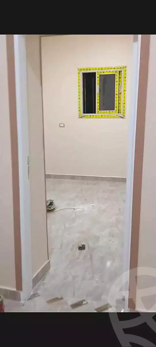 https://aqarmap.com.eg/ar/listing/6637002-for-rent-cairo-shoubra-rod-el-farag-abou-el-farag-st