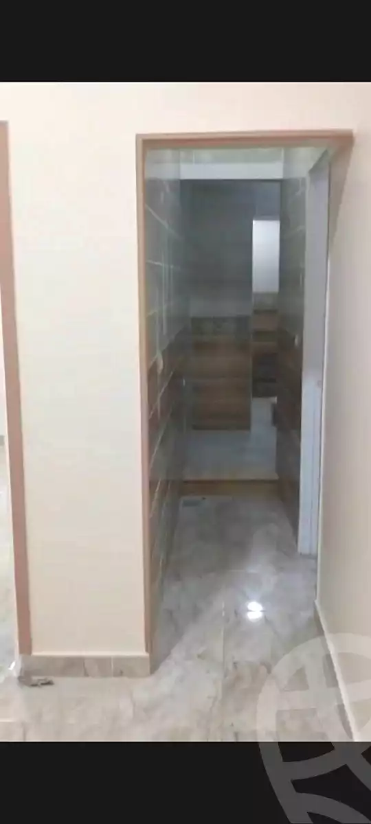 https://aqarmap.com.eg/ar/listing/6637002-for-rent-cairo-shoubra-rod-el-farag-abou-el-farag-st