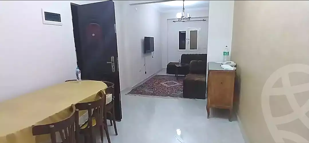 https://aqarmap.com.eg/en/listing/6637011-for-sale-cairo-hadayek-el-koba-hamamat-el-koba