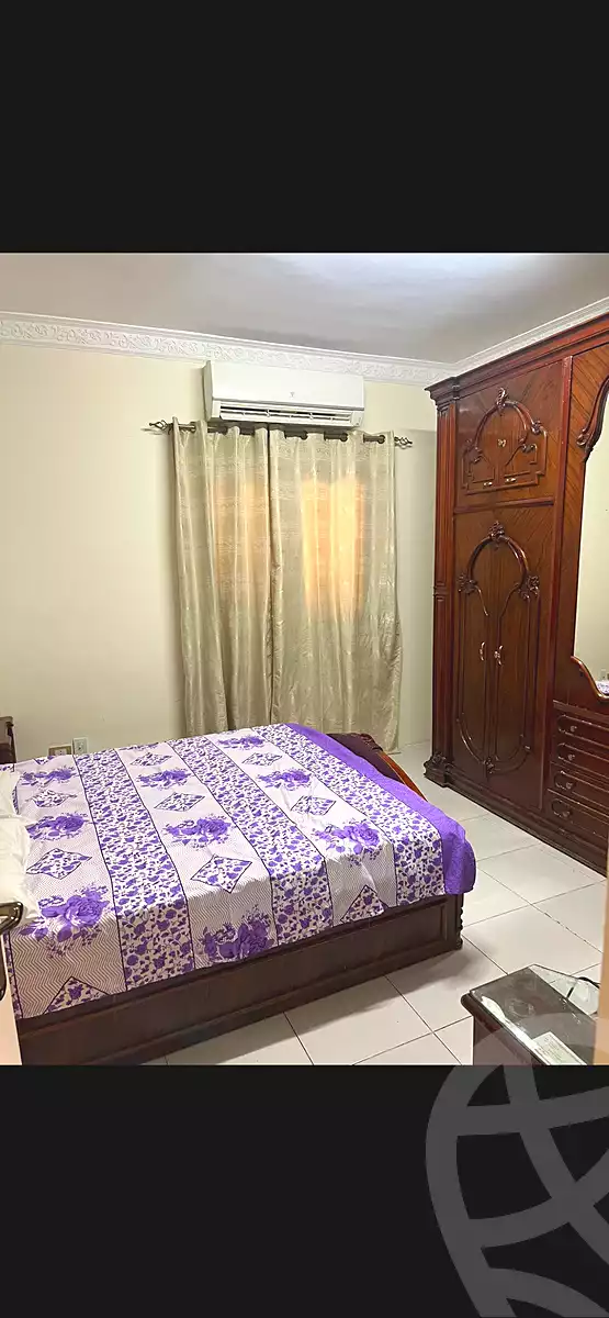 https://aqarmap.com.eg/ar/listing/6637034-for-sale-cairo-6th-of-october-el-hay-el-motamyz-fourth-touristic-village-amin-el-refae-st