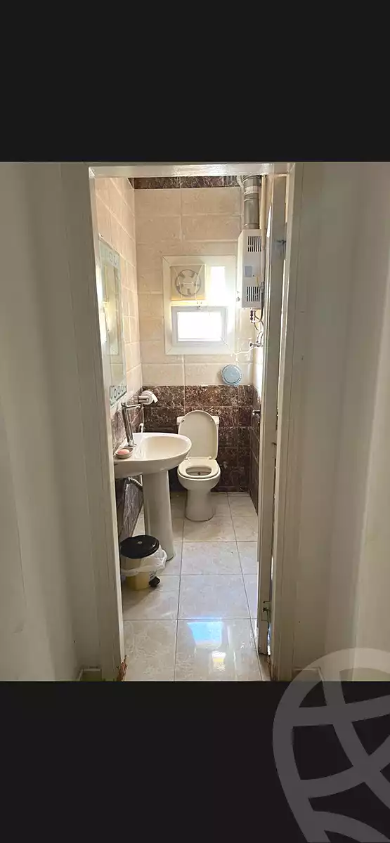 https://aqarmap.com.eg/ar/listing/6637034-for-sale-cairo-6th-of-october-el-hay-el-motamyz-fourth-touristic-village-amin-el-refae-st