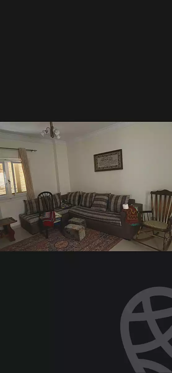 https://aqarmap.com.eg/ar/listing/6637034-for-sale-cairo-6th-of-october-el-hay-el-motamyz-fourth-touristic-village-amin-el-refae-st