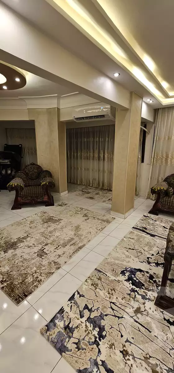 https://aqarmap.com.eg/en/listing/6637013-for-rent-cairo-dokki-mydn-lmsh-al-mesaha-st