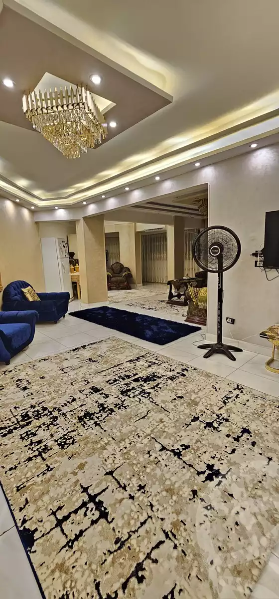 https://aqarmap.com.eg/en/listing/6637013-for-rent-cairo-dokki-mydn-lmsh-al-mesaha-st