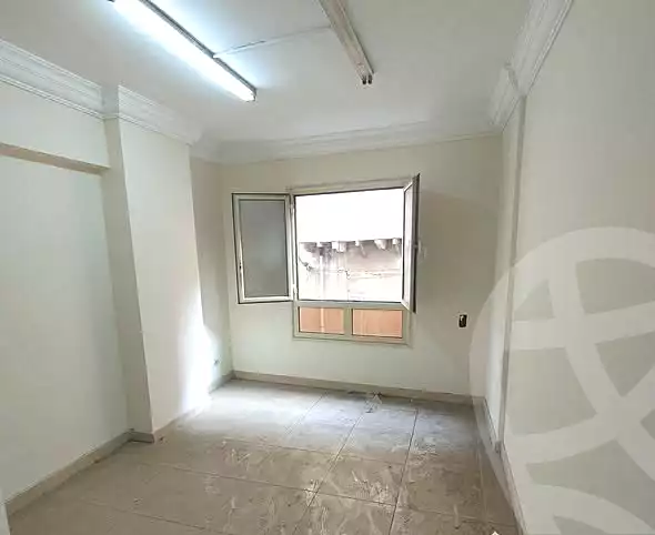 https://aqarmap.com.eg/ar/listing/6637043-for-sale-alexandria-mht-lrml