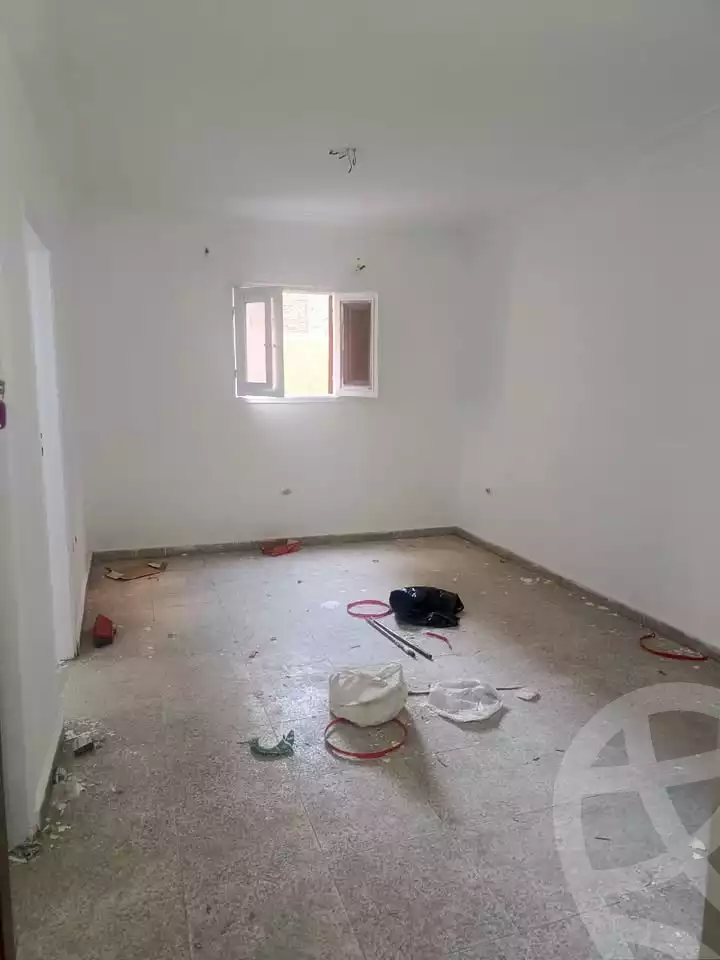 https://aqarmap.com.eg/en/listing/6637050-for-rent-cairo-el-haram