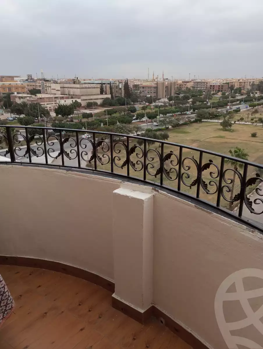 https://aqarmap.com.eg/en/listing/6636994-for-sale-sharqia-10th-of-ramadan-el-ordoneya-district
