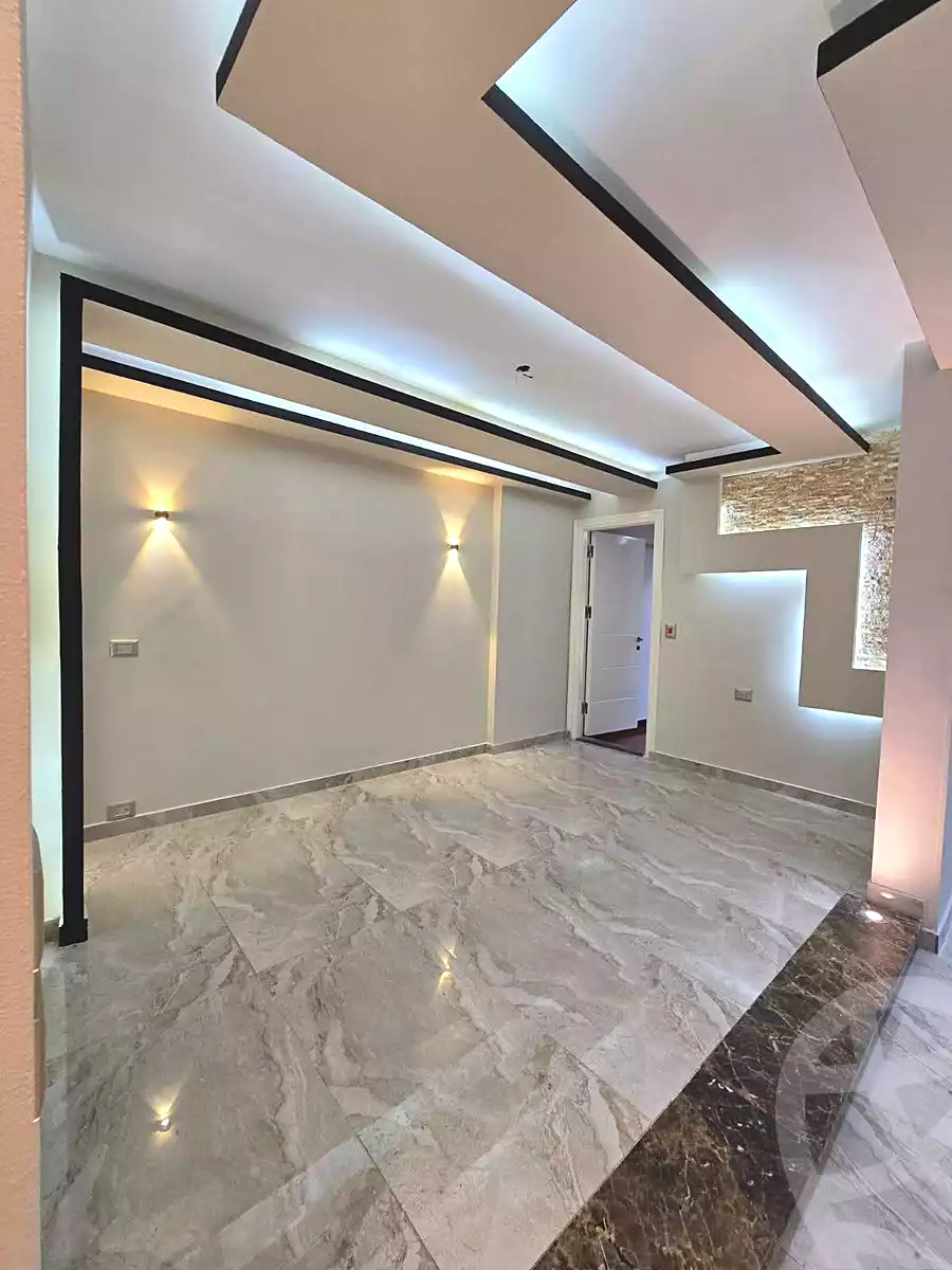 https://aqarmap.com.eg/ar/listing/6637051-for-sale-alexandria-el-asafra