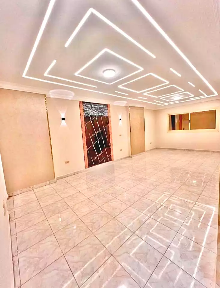 https://aqarmap.com.eg/ar/listing/6637061-for-sale-cairo-faisal-el-matbeaa-amr-ibn-al-aas-st