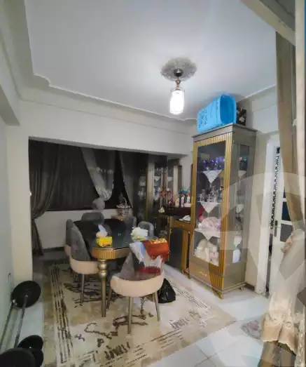 https://aqarmap.com.eg/ar/listing/6637074-for-sale-alexandria-lsywf-el-falki-street-16-el-eslah