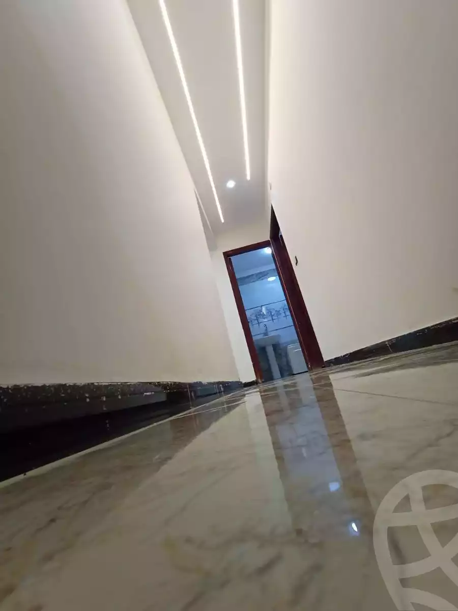 https://aqarmap.com.eg/ar/listing/6637085-for-rent-cairo-helwan-mohamed-sayed-ahmed-st