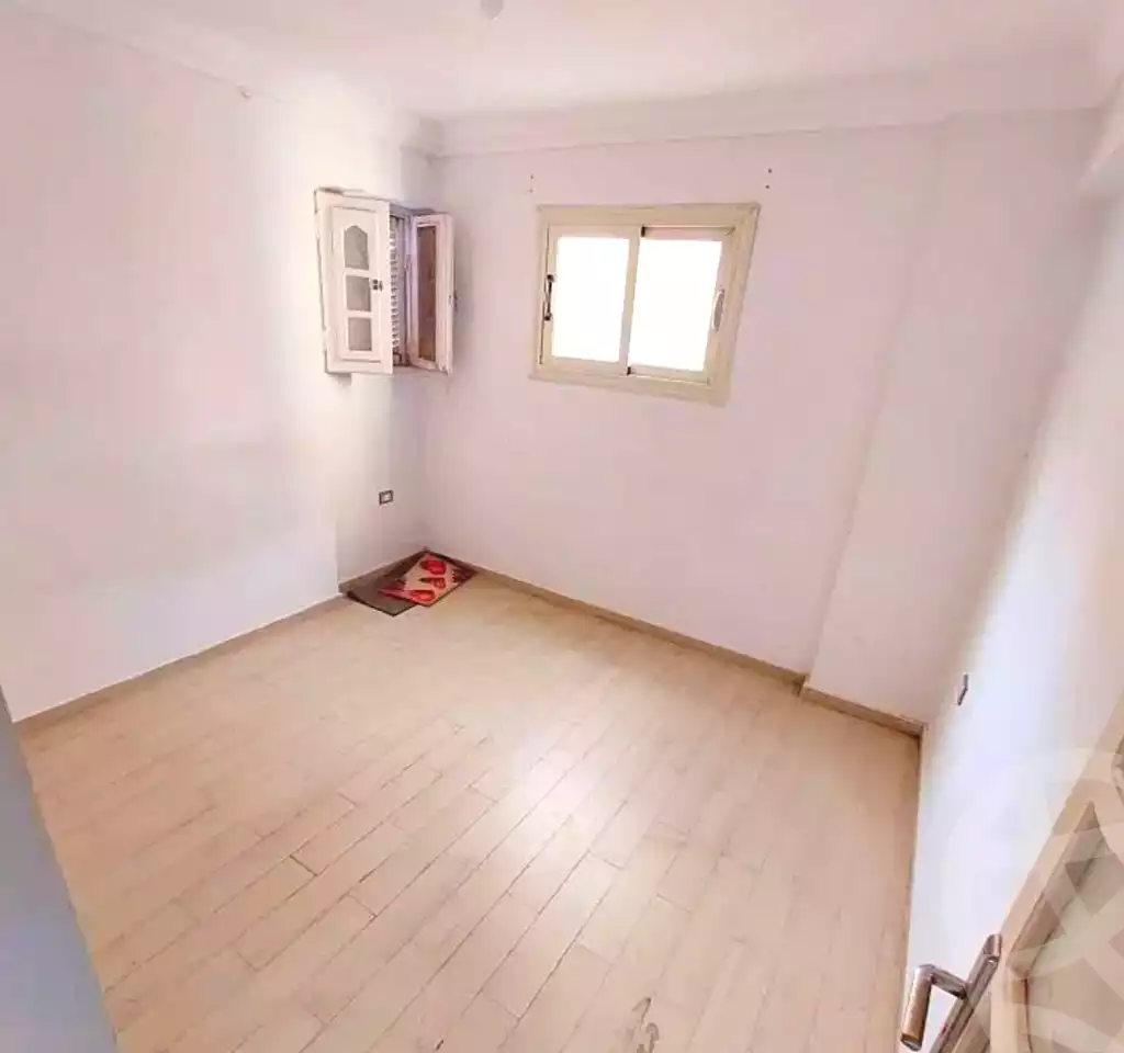 https://aqarmap.com.eg/en/listing/6637090-for-sale-alexandria-sydy-bshr-sydy-bshr-bhry-ali-hipa-st