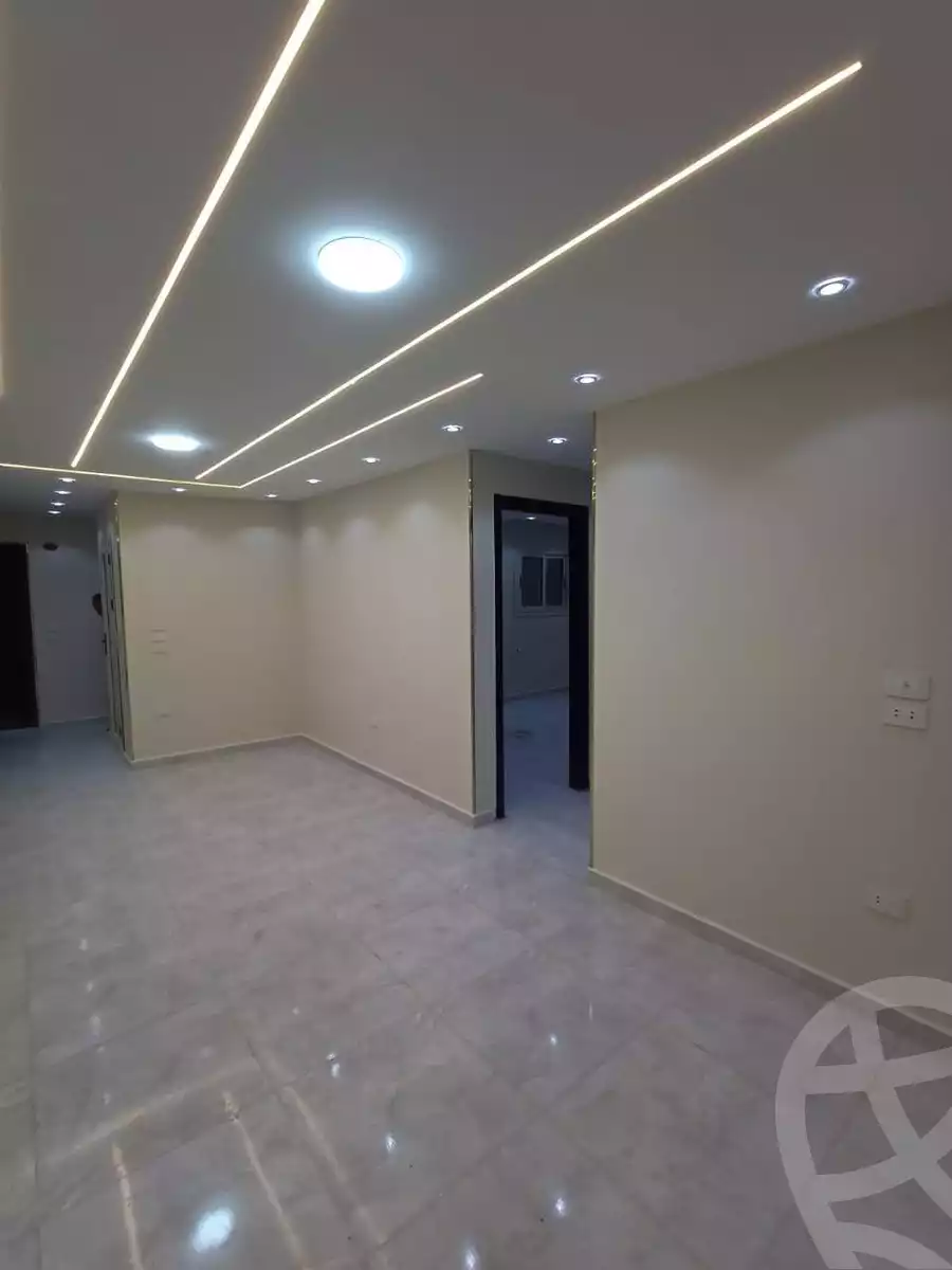 https://aqarmap.com.eg/ar/listing/6637091-for-rent-cairo-helwan-helwan-el-sharkeya-borhan-st