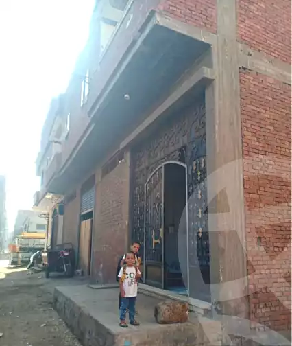 https://aqarmap.com.eg/ar/listing/6637092-for-sale-gharbia-el-mahallah-el-kubra-el-mahalah-el-kobra-city