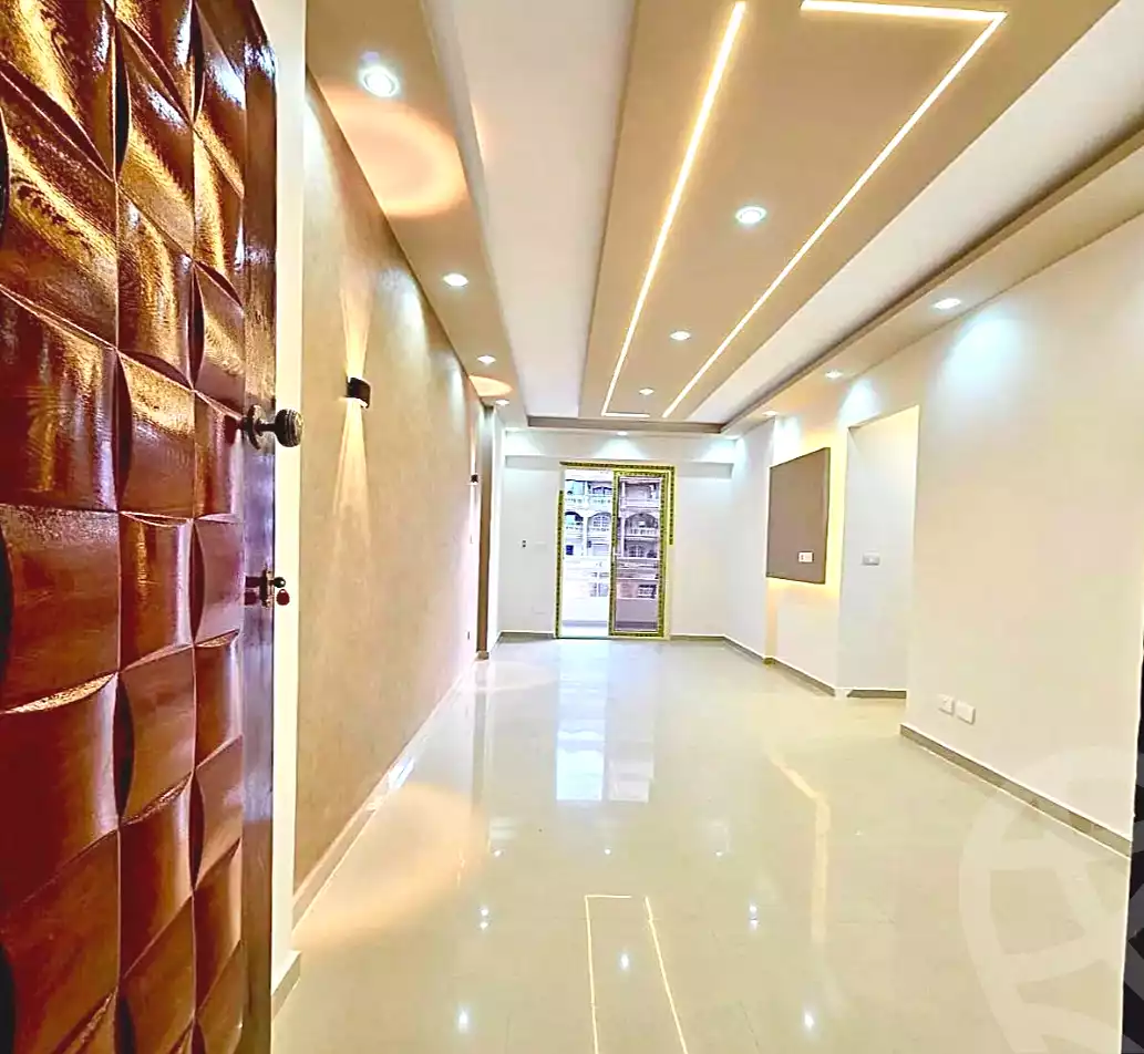 https://aqarmap.com.eg/en/listing/6637094-for-sale-alexandria-el-asafra-l-sfr-bhry-el-geish-rd