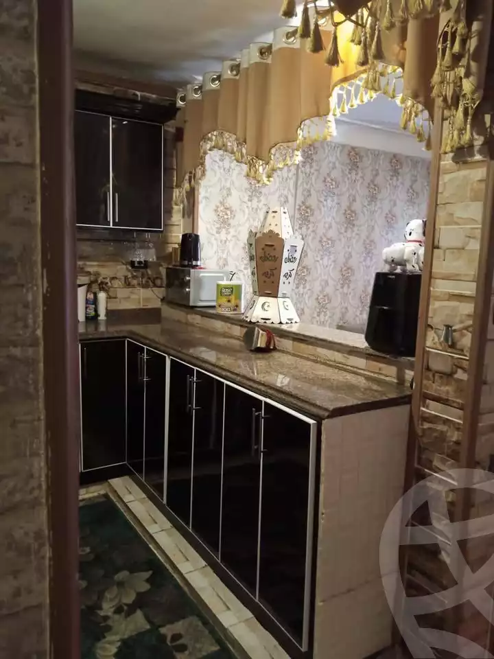 https://aqarmap.com.eg/ar/listing/6637097-for-sale-alexandria-el-mandara-alex-el-mandara-bahri