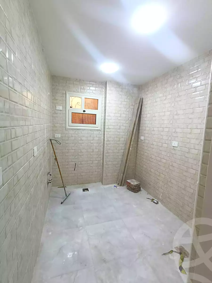 https://aqarmap.com.eg/en/listing/6637100-for-rent-cairo-helwan-helwan-el-sharkeya-borhan-st