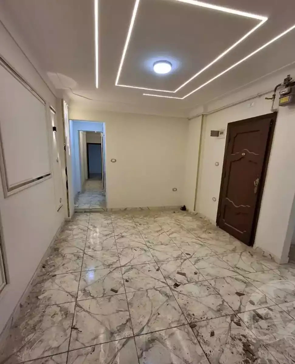 https://aqarmap.com.eg/en/listing/6637110-for-sale-alexandria-lsywf-el-falki-street-16-el-eslah