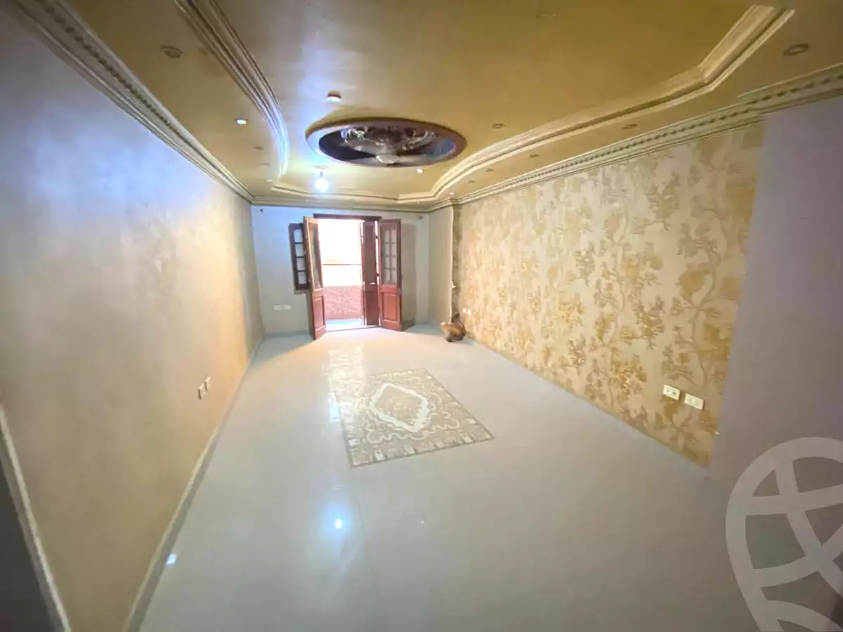 https://aqarmap.com.eg/en/listing/6637128-for-rent-cairo-el-haram