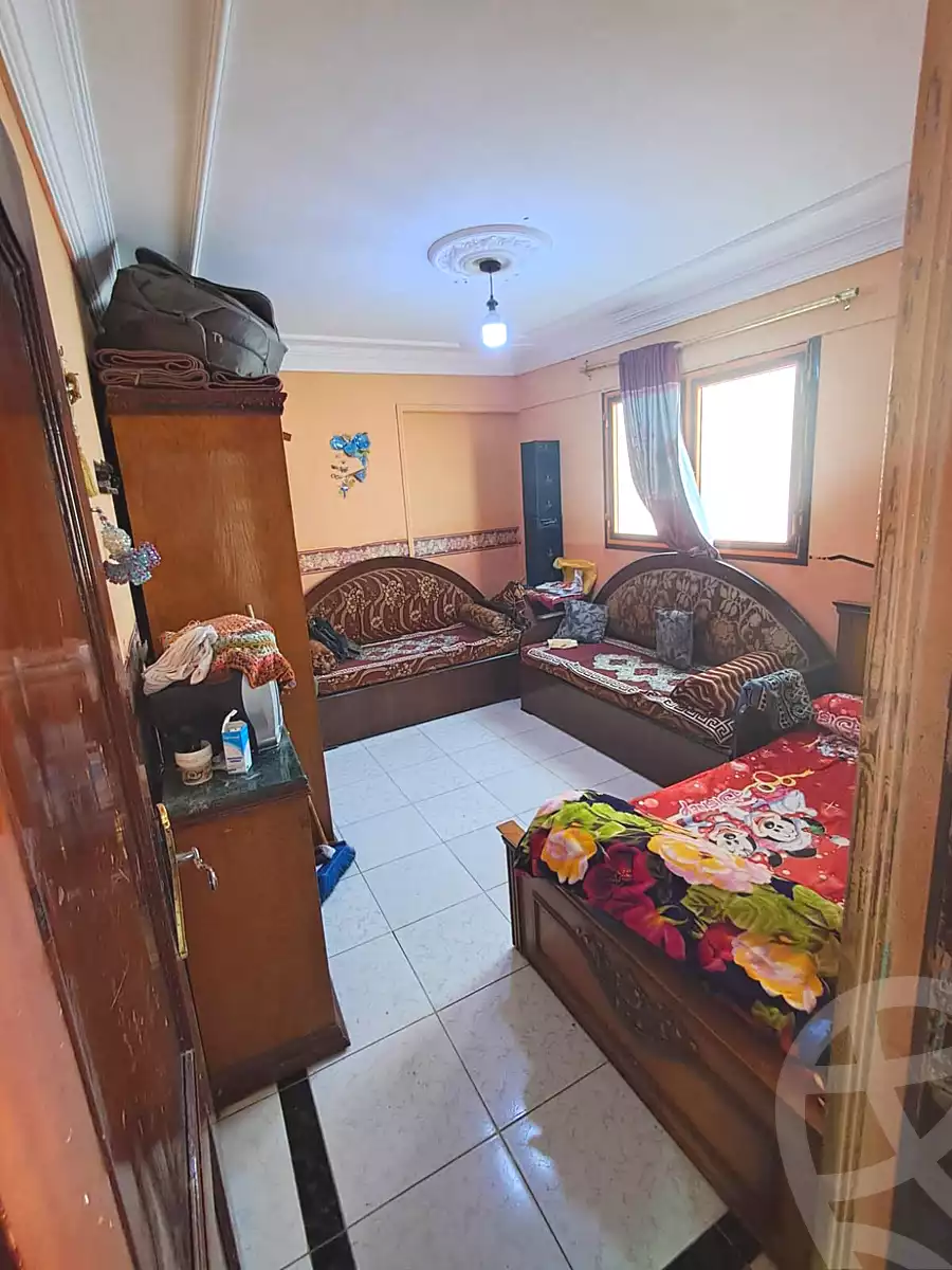 https://aqarmap.com.eg/en/listing/6637140-for-sale-alexandria-el-asafra-l-sfr-qbly-el-tahrir-mosque-st