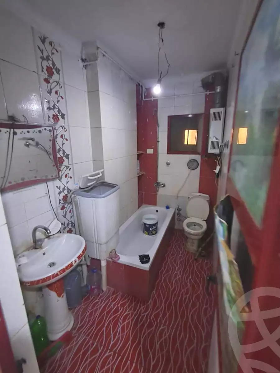 https://aqarmap.com.eg/en/listing/6637140-for-sale-alexandria-el-asafra-l-sfr-qbly-el-tahrir-mosque-st