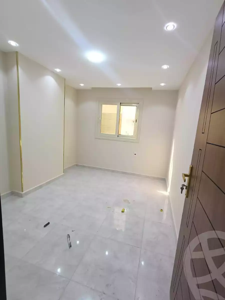 https://aqarmap.com.eg/ar/listing/6637143-for-rent-cairo-helwan-helwan-el-sharkeya-borhan-st