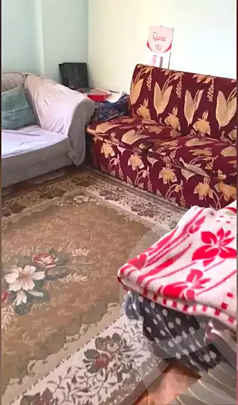 https://aqarmap.com.eg/en/listing/6637145-for-sale-cairo-faisal-hassan-mohamed-st