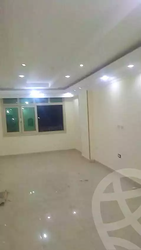 https://aqarmap.com.eg/ar/listing/6637167-for-sale-cairo-el-haram-el-lebeny